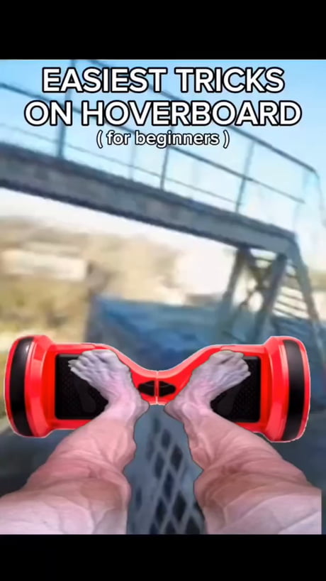 ‎ ‎ ‎ ‎ ‎ ‎ ‎ ‎ ‎ ‎ ‎