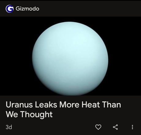 Best Funny leaks Memes - 9GAG