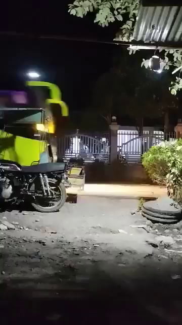 Richest man in the world