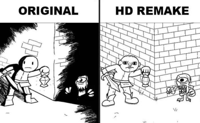 Name this game