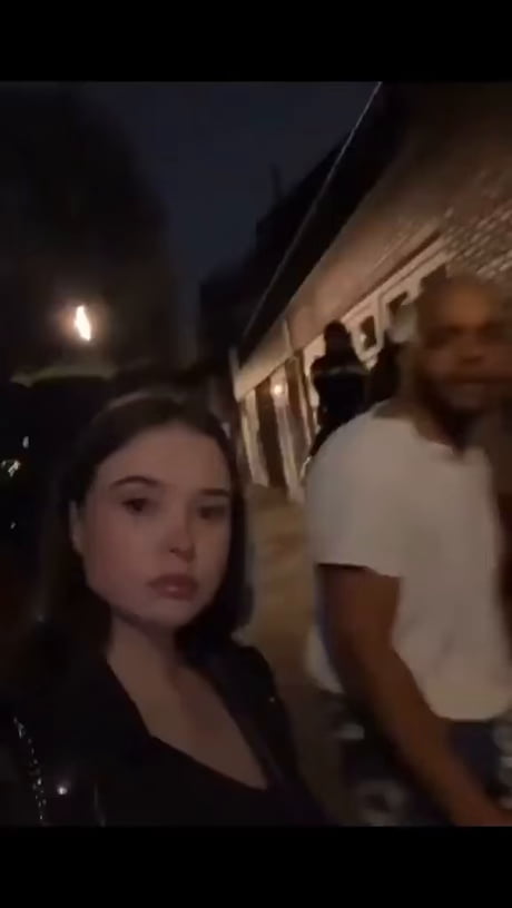 How to save The Netherlands