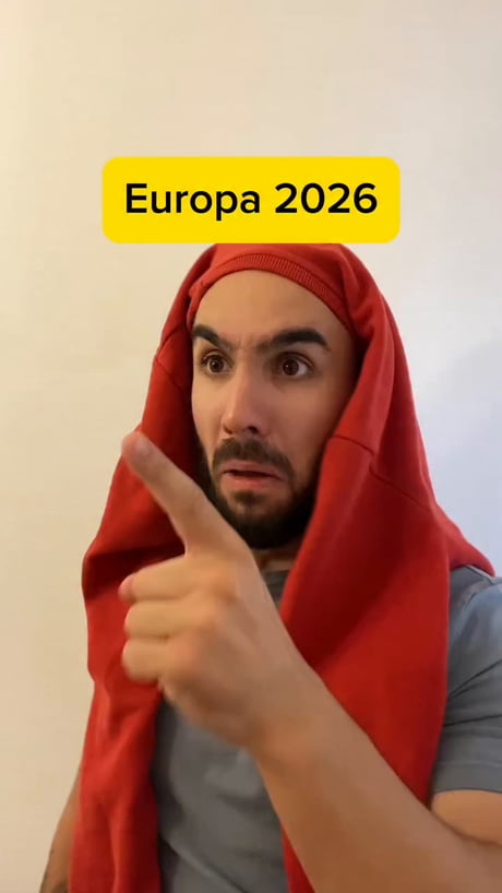 1+1