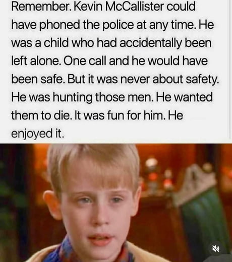 Best Funny kevin Memes - 9GAG