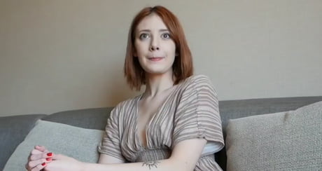 When your drug dealer wants to recruit you, but you need to stay cool so he doesn't change his mind