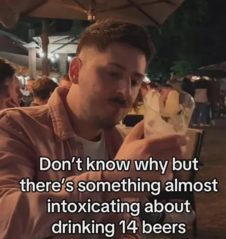 Wisdom