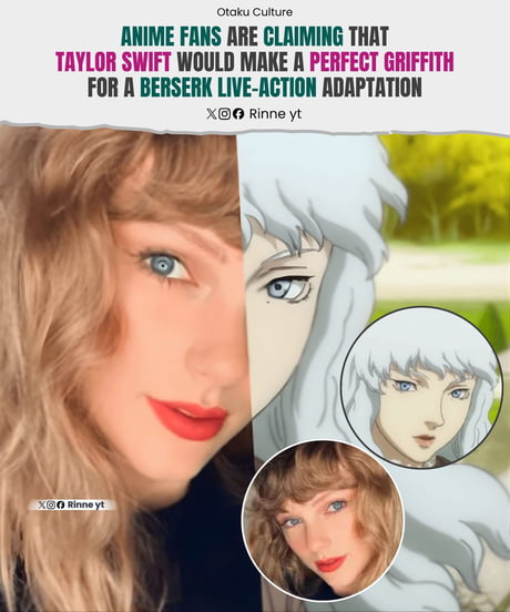Best Funny griffith Memes - 9GAG