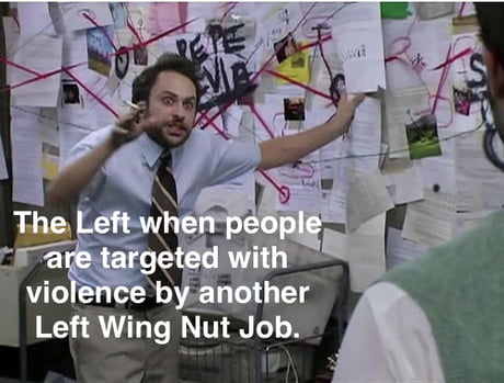 Best Funny leftist Memes - 9GAG