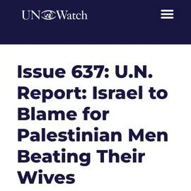 Fact checked - It's true