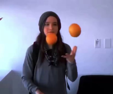 Guys its over... you can't fix her...