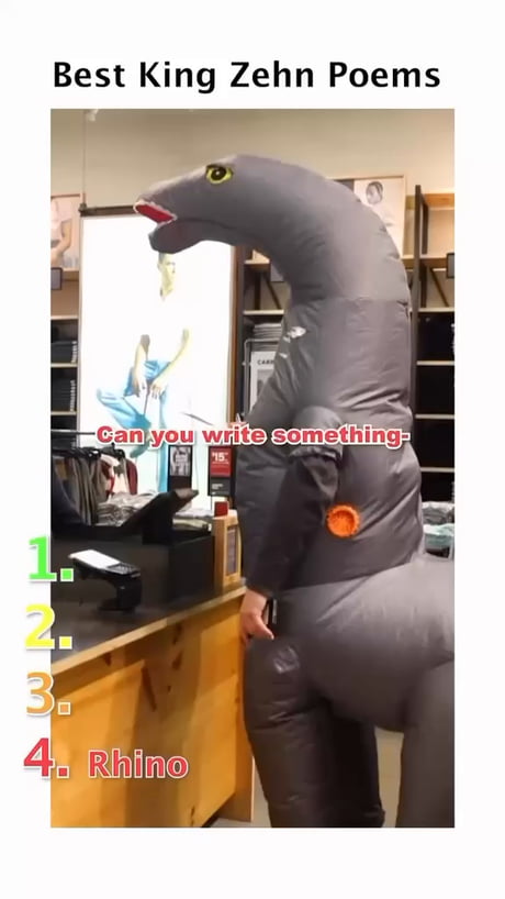Roses are red