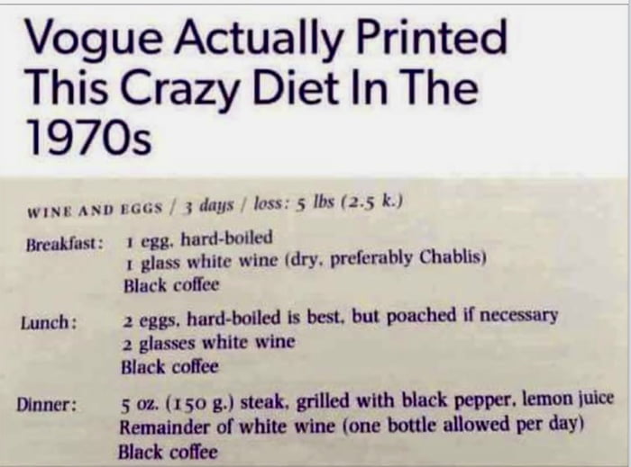 Chablis doesn’t go with eggs