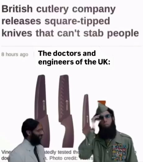 200 IQ move