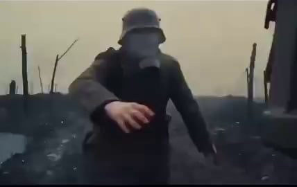 How it feels to have never learned to code