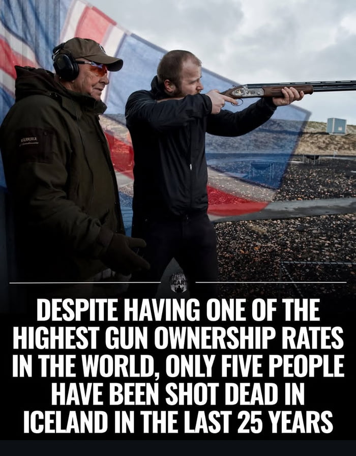 Hellcat and jordan sales remain low