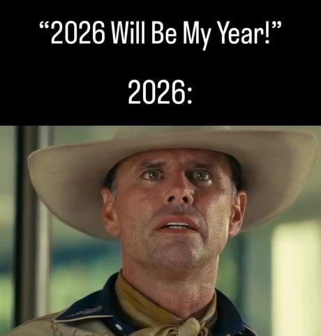 2026