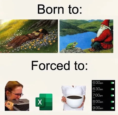 Best Funny Repeat Memes 9gag