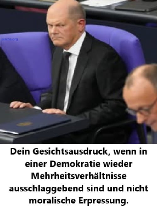 kurzfristige arbeit in deutschland