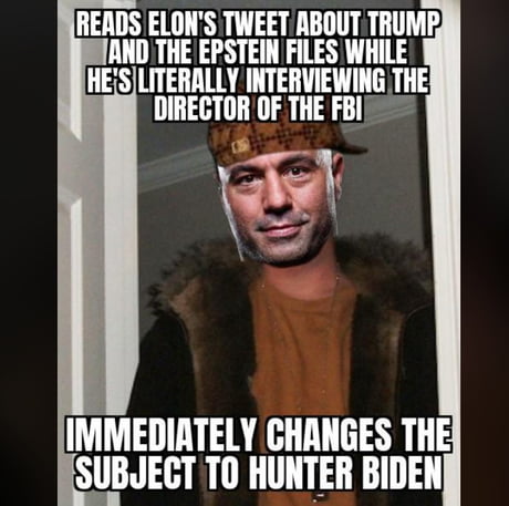 Best Funny jeffrey epstein Memes - 9GAG