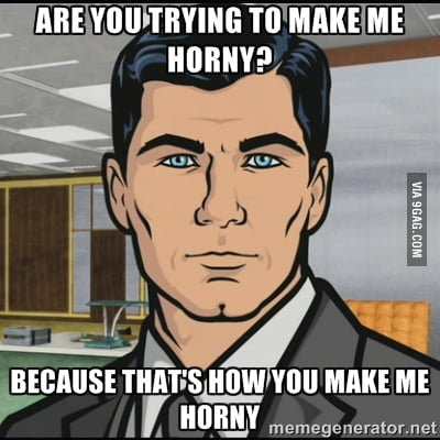 When my long distance girlfriend wears sexy clothes - 9GAG When my long distance girlfriend wears sexy clothes - 9GAG