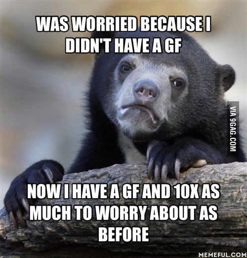 it-makes-me-stay-awake-all-night-9gag