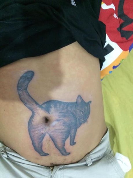 101 Best Belly Button Tattoo Ideas Youll Have To See To Believe  Outsons