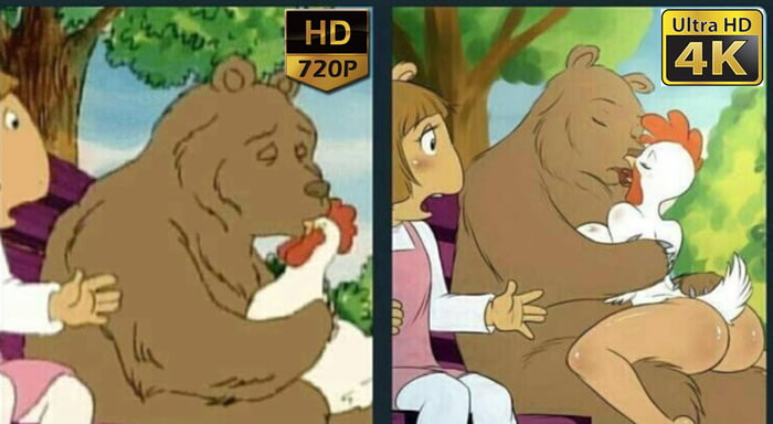 ar5zbN6_700b.jpg