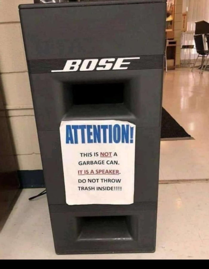 Meanwhile in India