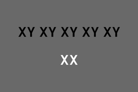 You Need Knowledge About Science Memes And Porn To Understand This 9gag