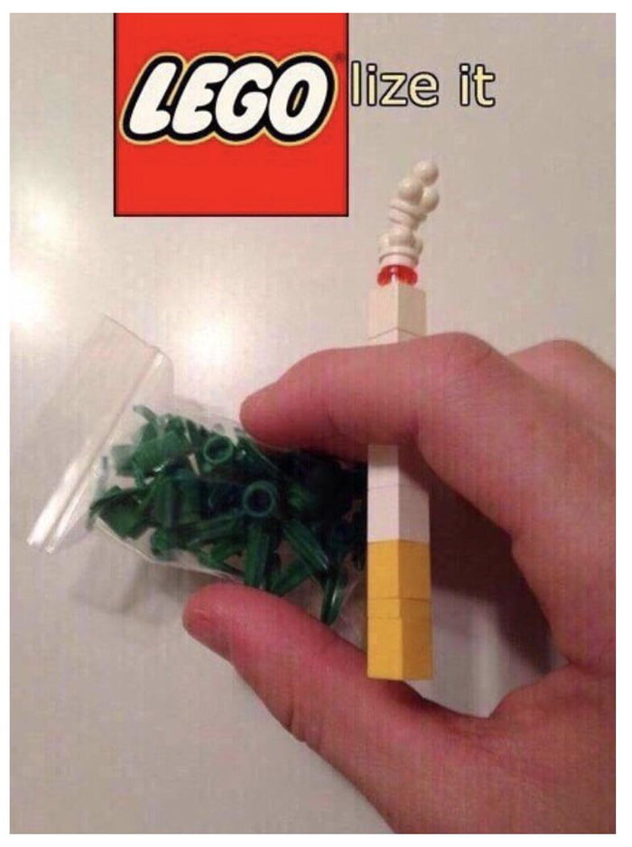 American campaign for marijuana legalisation in NY (2019)