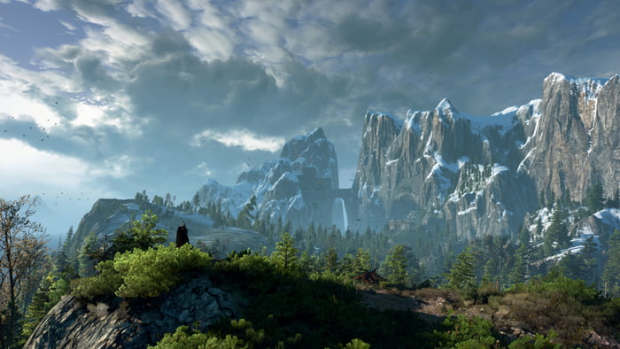 Скеллиг ведьмак 3. Скеллиг ведьмак 3. Скеллиге ведьмак 3. Ведьмак 3 крепость скеллиге. Ард скеллиге замок.