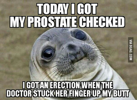 bumpimages! - precious image, do you remember?