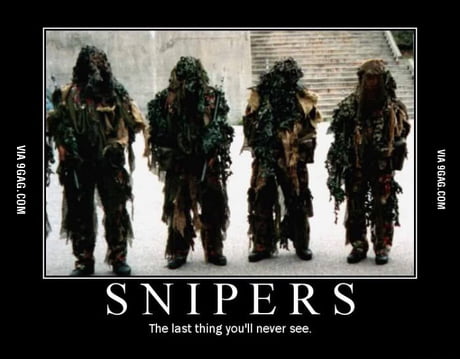 Playing Cod Bo3 9gag