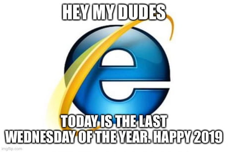 Featured image of post Internet Explorer Corona Meme - From star wars to game of thrones we have it all!