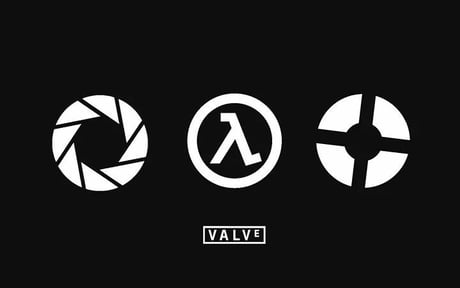 Confirmed! Valve is developing new games! Gabe Newell, Valve's CEO,  confirmed in an interview that the