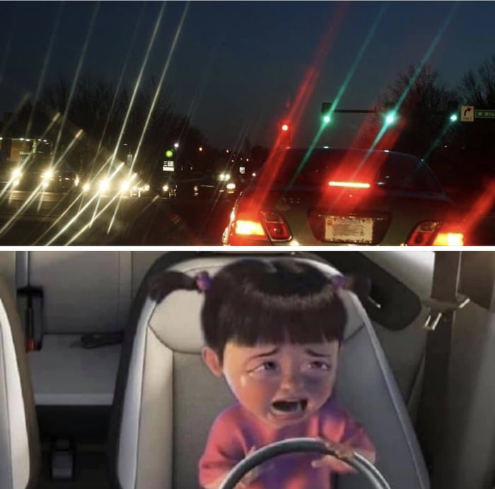 me-driving-at-night-with-astigmatism-9gag