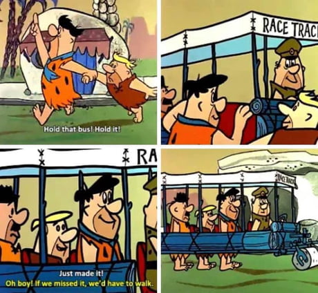 arMDz1V_460s.jpg