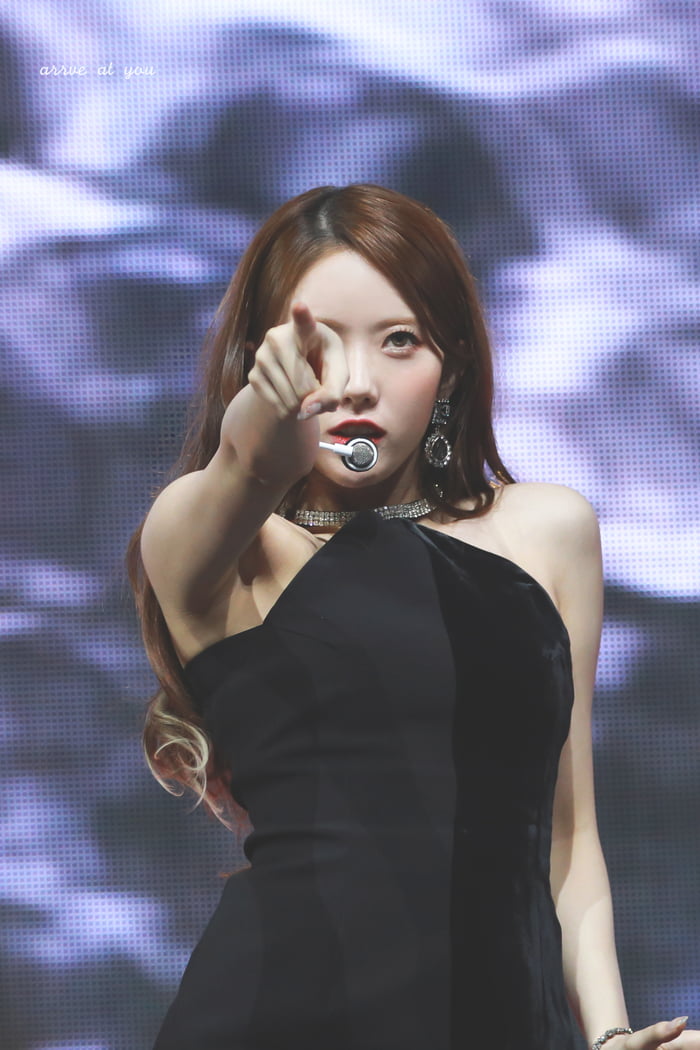 Photo : Luda