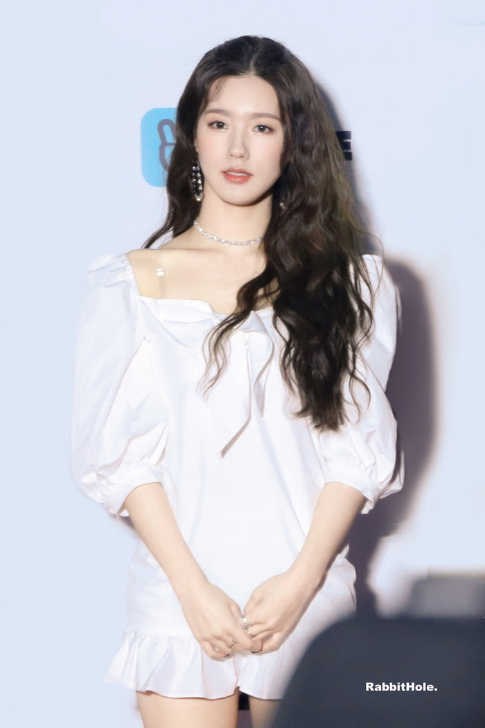 Photo : Miyeon