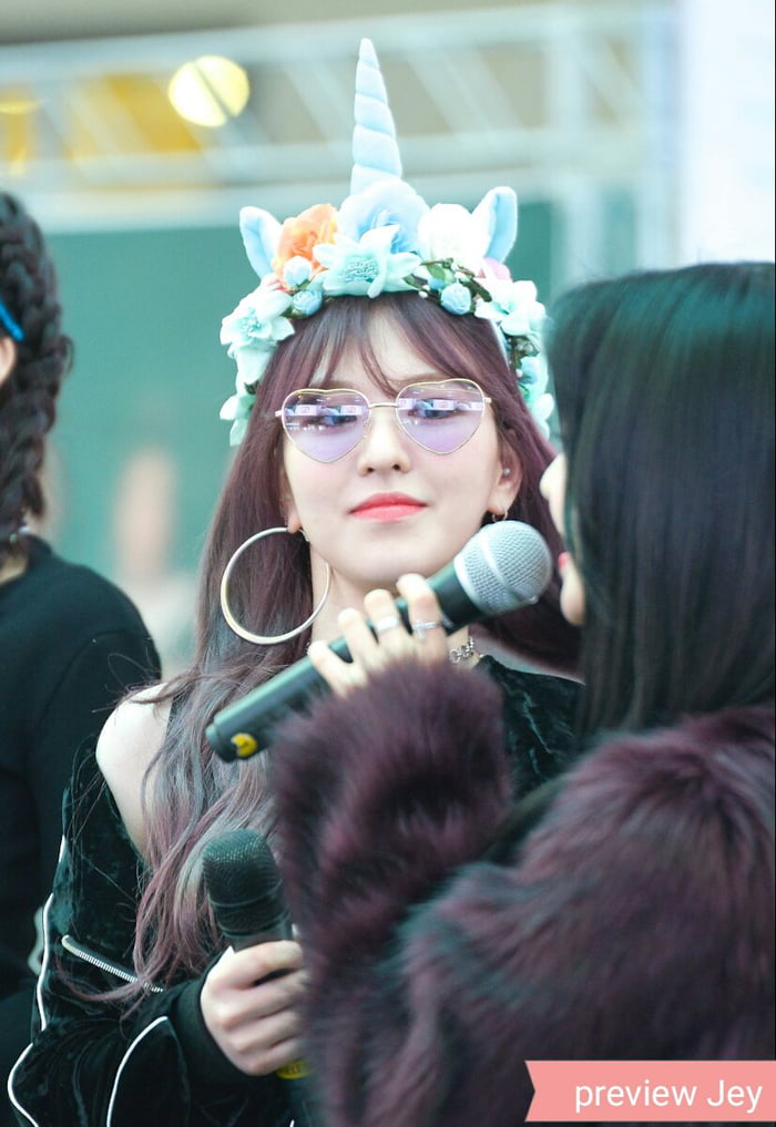 Photo : Wendy