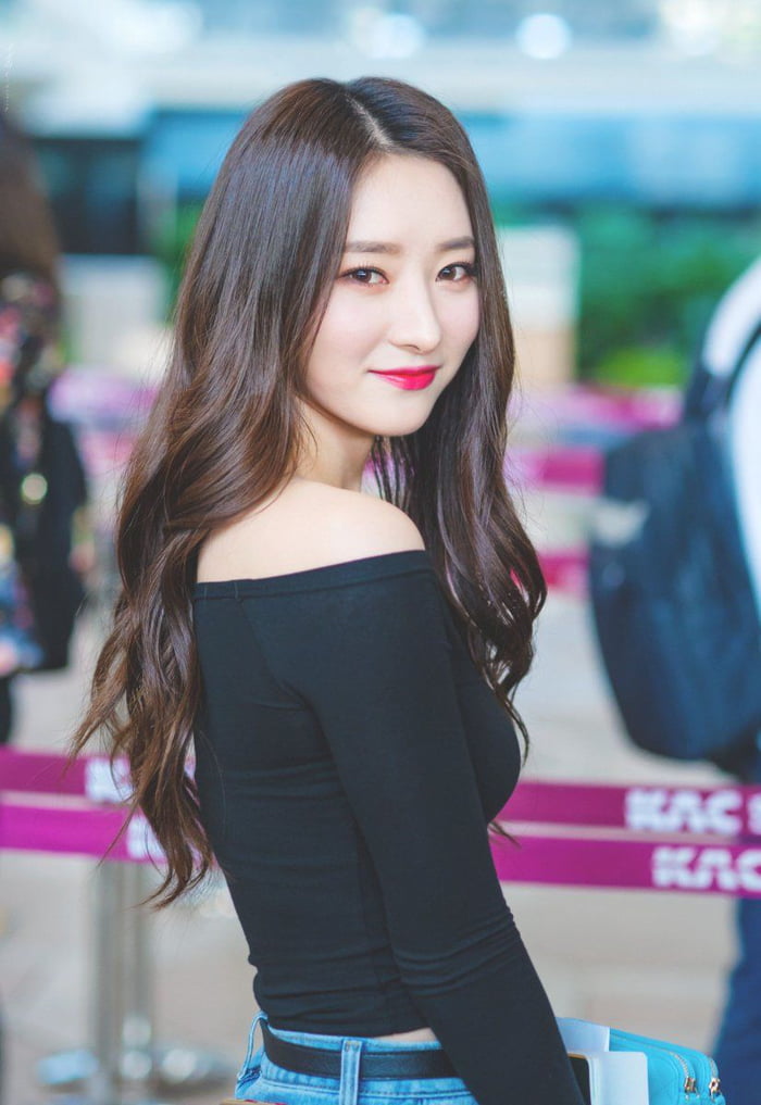 Photo : SuA