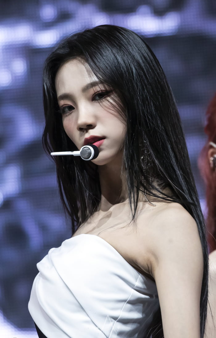 Photo : Yeoreum