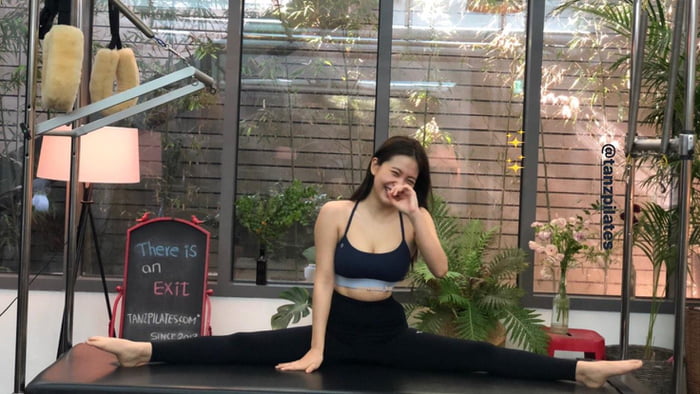 Photo : Red Velvet Yeri - Damn