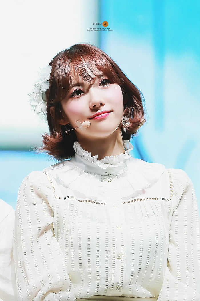 Photo : Luda