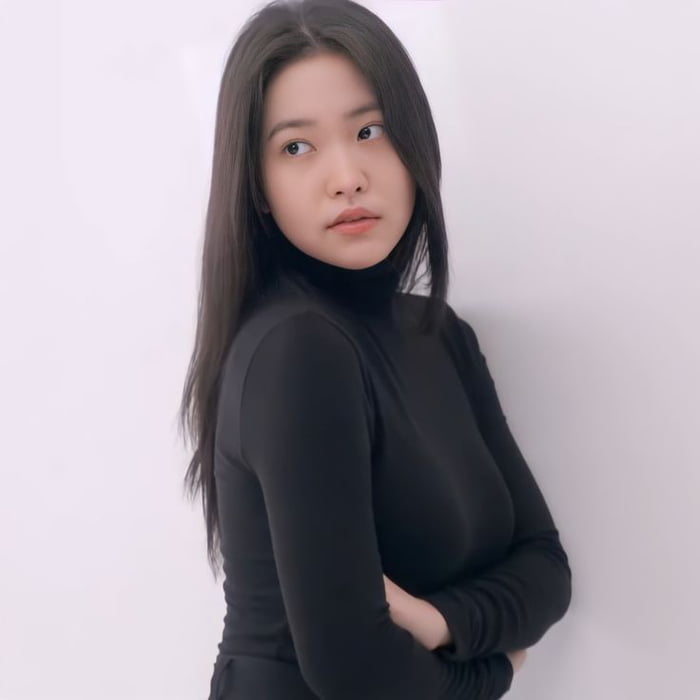 Photo : Red Velvet - Yeri