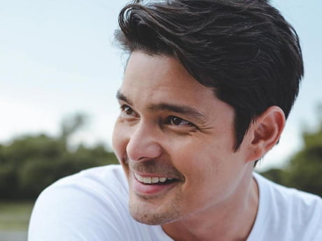 Best Funny dingdong dantes Memes - 9GAG