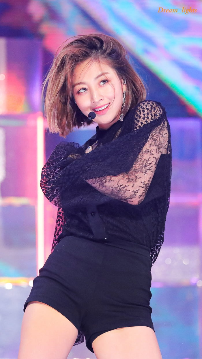Photo : Jihyo
