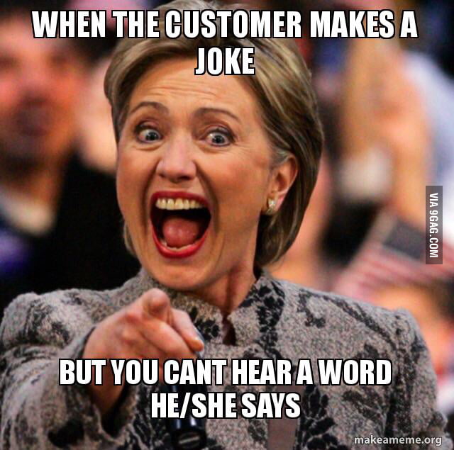 Working As A Bartender This Happens Alot 9GAG working-as-a-bartender-this-happens-alot-9gag