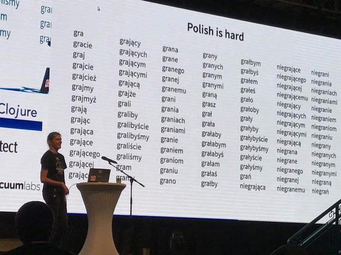 variety-of-word-game-in-polish-9gag