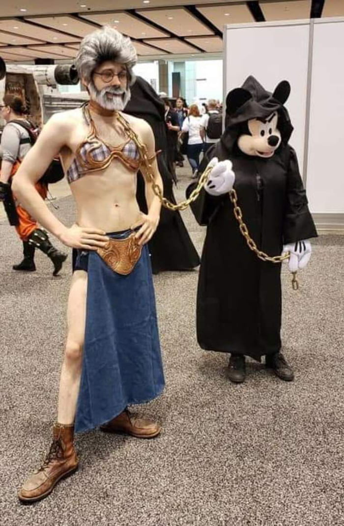 Hmm..