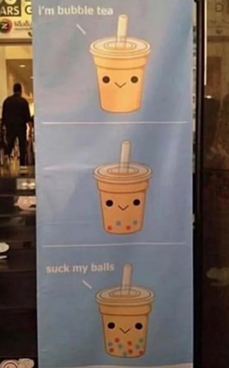 30 Catchy Bubble Milk Tea Slogans List Taglines Phrases Names